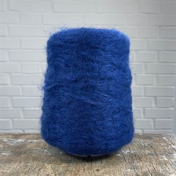 KollektionsPrøver - 709 - 330g